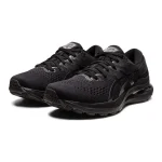 ASICS GEL-KAYANO 28 1011B189-001
