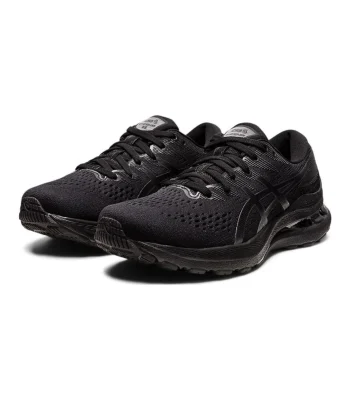 ASICS GEL-KAYANO 28 1011B189-001