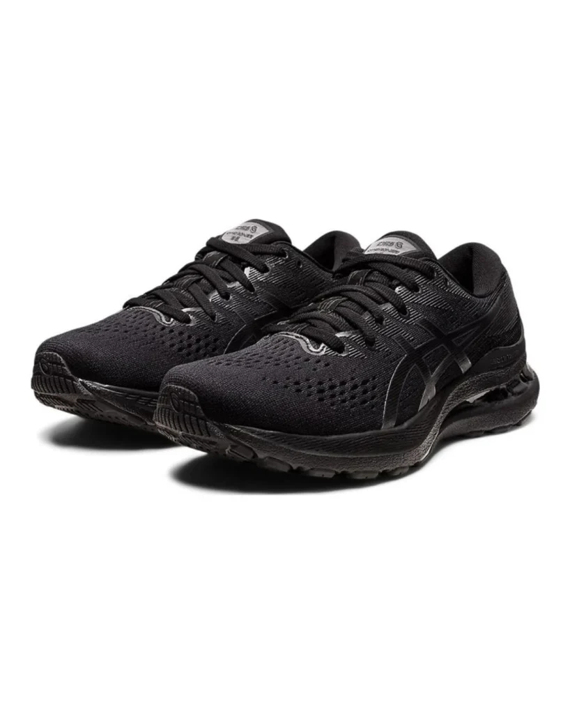 ASICS GEL-KAYANO 28 1011B189-001