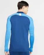 Nike Dri-FIT Strike Top AT5893