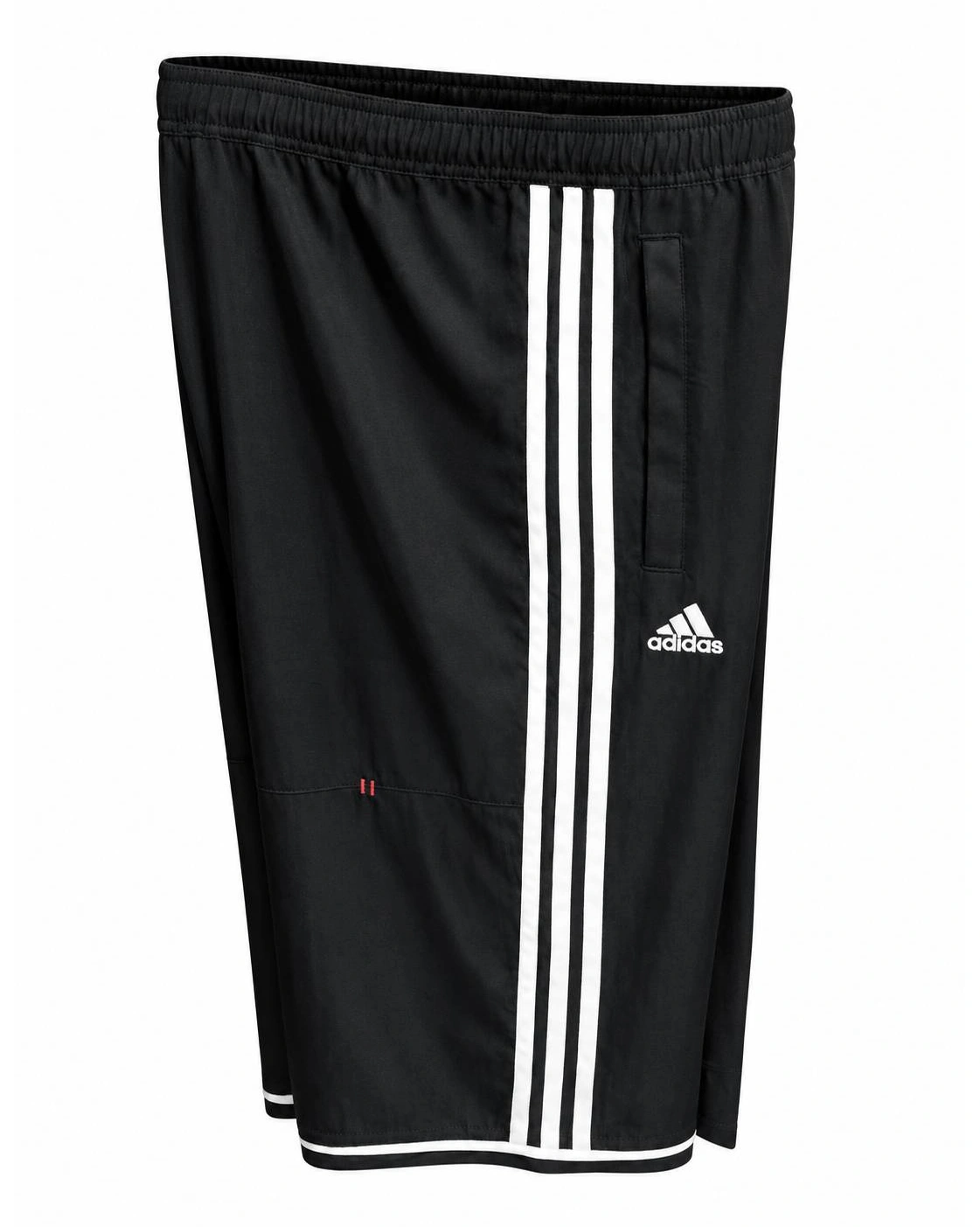 Adidas Black Shorts B V37882 Adidas Black Shorts B V37882