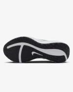 Nike Downshifter 13 Extra Wide