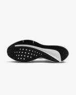 Nike Winflo 10 DV4022-003