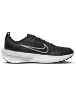Nike Interact Run FD2291-001