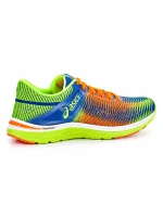 ASICS GEL-Super J33 AS455AMDSR41