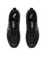 ASICS GEL-Cumulus 27 Wide 1011B981