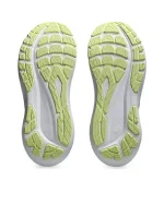 ASICS GT-2000 13 1011B861-022