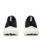 ASICS GT-2000 13 1011B861-003