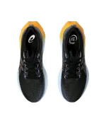 ASICS Novablast 4 1011B693-001