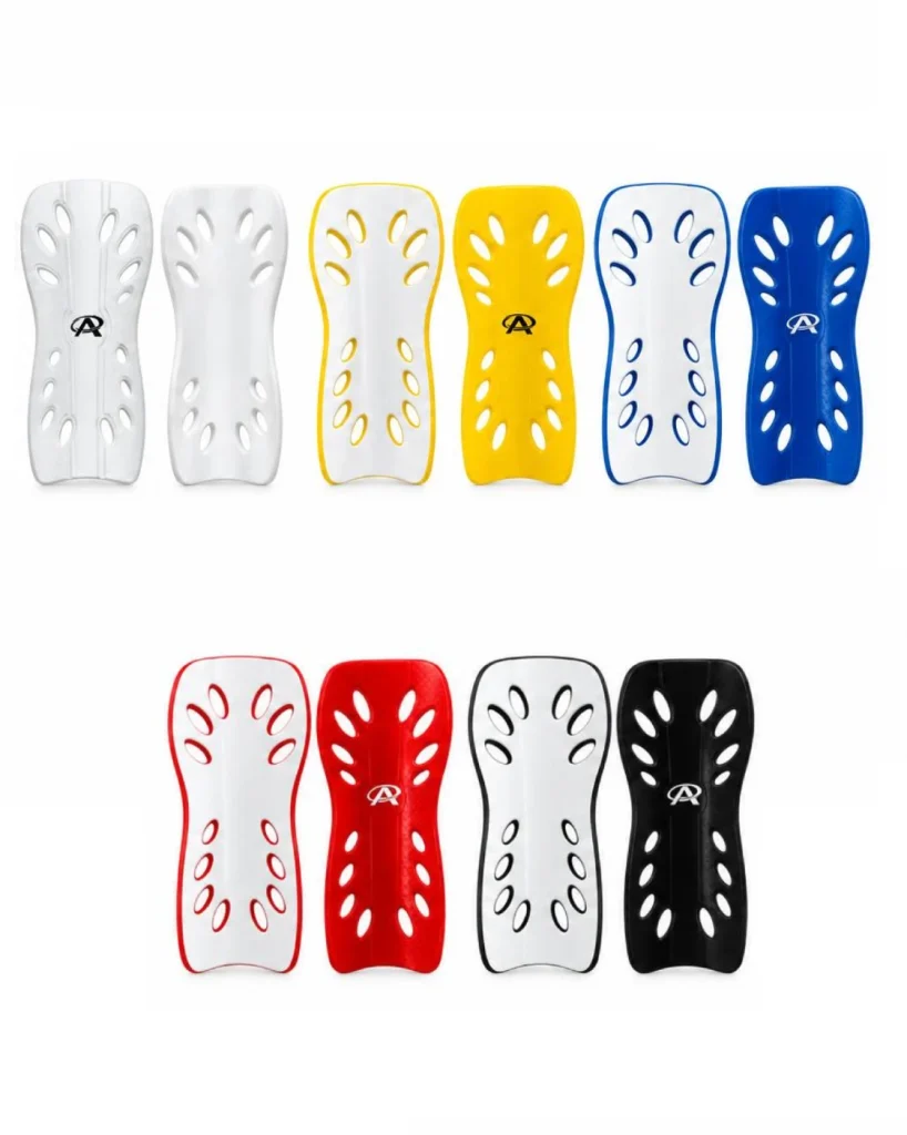 Shin Guard