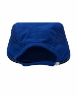 Nike Daybreak Cap 257859-433