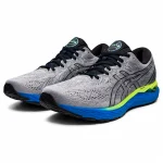 ASICS GEL-Cumulus 23 1011B012-030