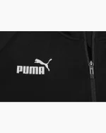 Puma TeamFinal Casuals