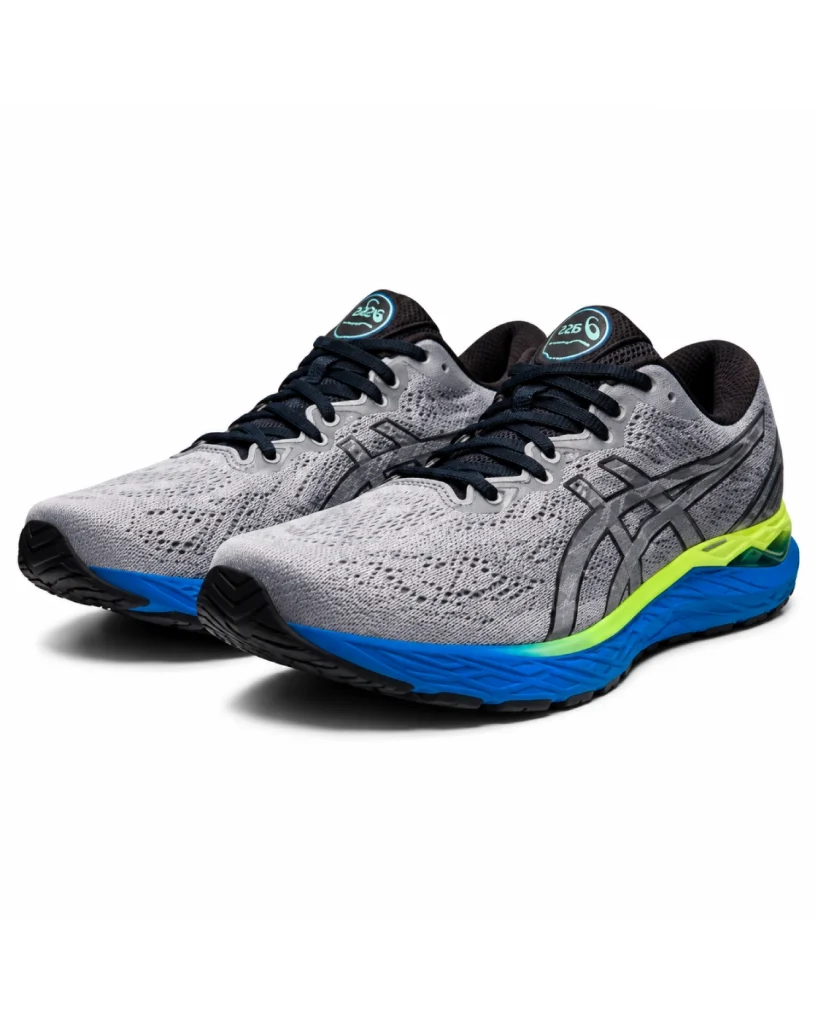 ASICS GEL-Cumulus 23 1011B012-030