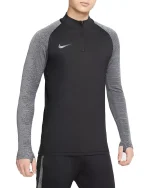 Nike Dri-FIT Strike Top AT5893