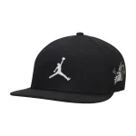 Jordan Pro Cap FD5183-010
