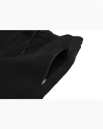 Puma TeamFinal Casuals