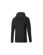 Puma TeamFinal Casuals