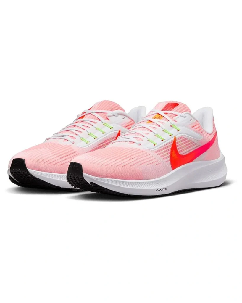 Nike Air Zoom Pegasus 39