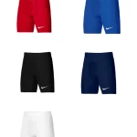Nike Pro Dri-FIT Strike DH8128-010