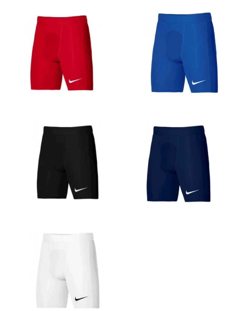 Nike Pro Dri-FIT Strike DH8128-010