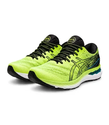 ASICS GEL-Nimbus 23 1011B004-300