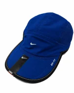 Nike Daybreak Cap 257859-433