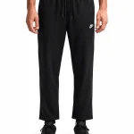 Nike Club Knit Joggers FQ4330-010
