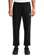 Nike Club Knit Joggers FQ4330-010