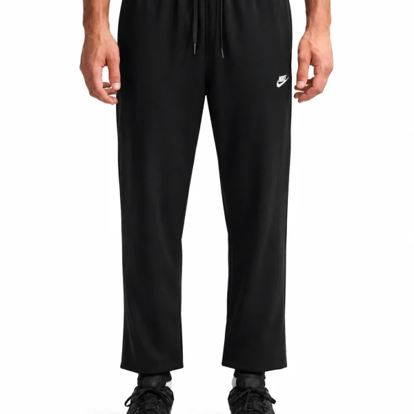 Nike Club Knit Joggers FQ4330-010