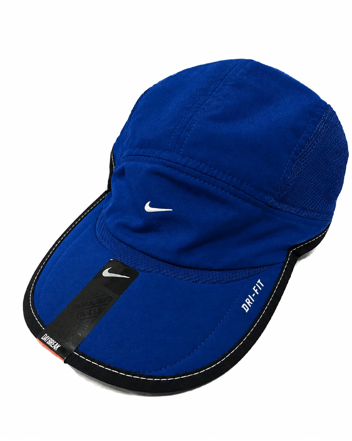 Nike - Daybreak Cap 257859-433 Nike Daybreak Cap 257859-433