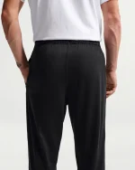 Nike Club Knit Joggers FQ4330-010