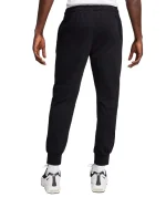 Nike Club Knit Joggers FQ4330-010