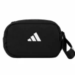 Adidas Sport Pouch IT2123