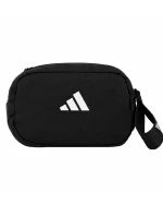 Adidas Sport Pouch IT2123