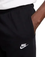 Nike Club Knit Joggers FQ4330-010