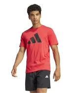 Adidas Logo Training Tee JC5345