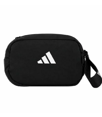 Adidas Sport Pouch IT2123