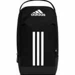 Adidas Optimized Packing System Shoe Bag H64748
