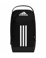 Adidas Optimized Packing System Shoe Bag H64748