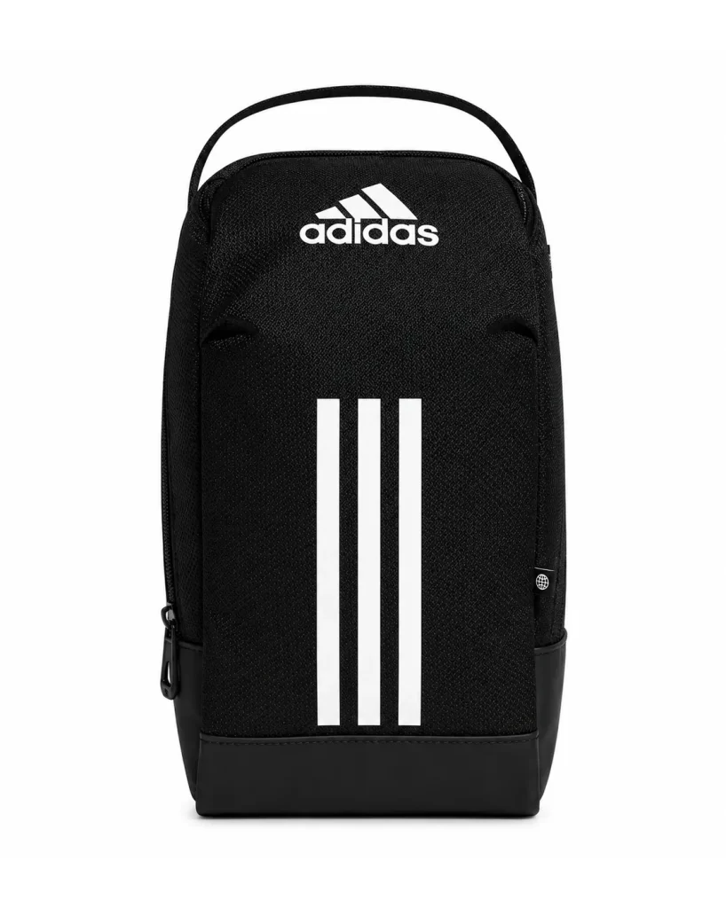 Adidas Optimized Packing System Shoe Bag H64748