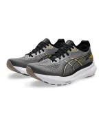 ASICS GEL-KAYANO 31 1011B867-022