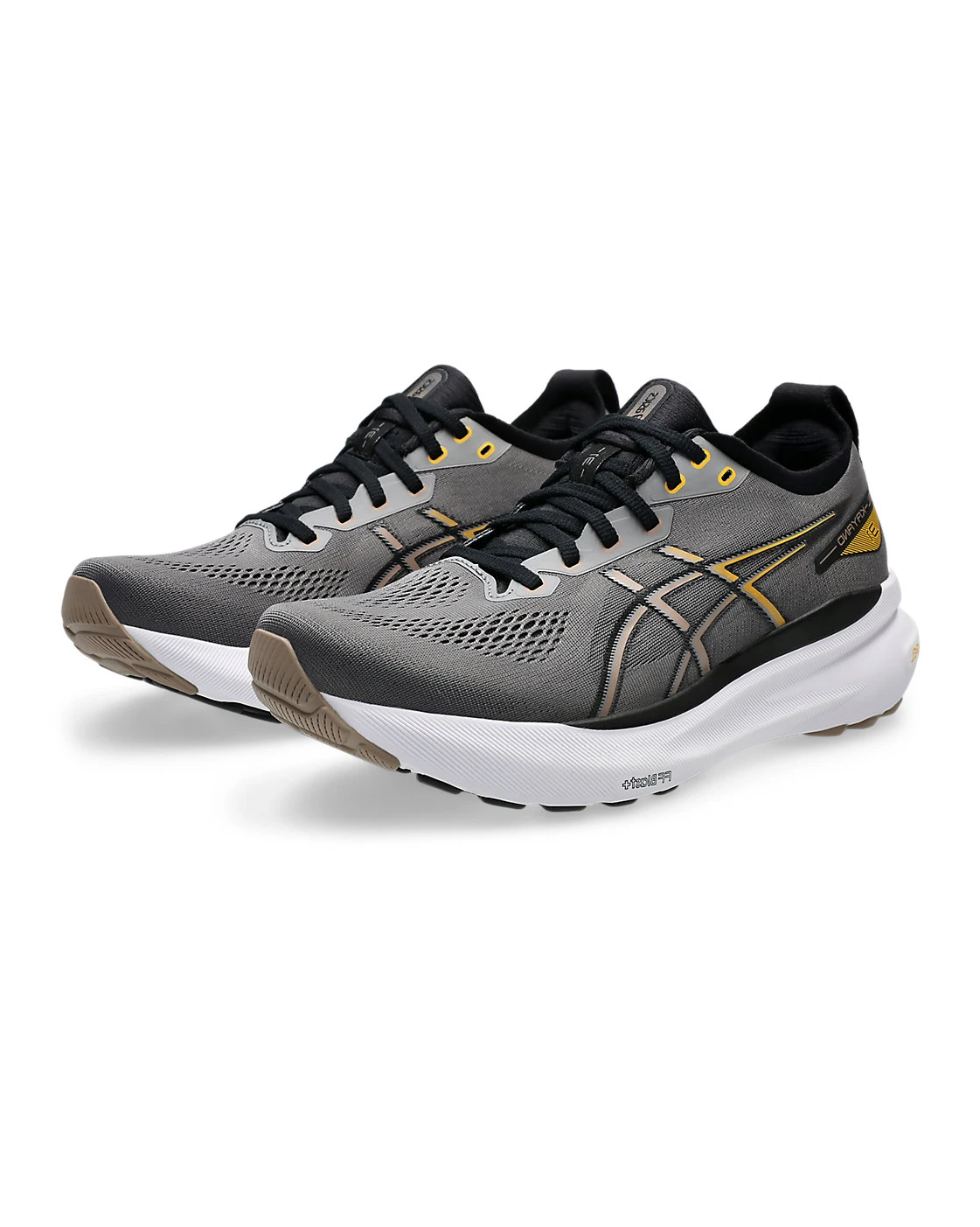 ASICS - GEL-KAYANO 31 1011B867-022 ASICS GEL-KAYANO 31 1011B867-022