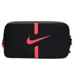 Nike Academy Shoe Bag 10 L