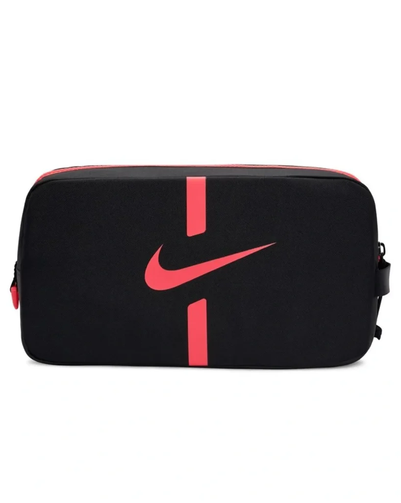 Nike Academy Shoe Bag 10 L