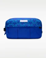 Nike Academy Shoe Bag DA2712-010