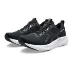ASICS GEL-PULSE 16 1011B962-003