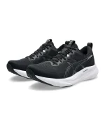 ASICS GEL-PULSE 16 1011B962-003