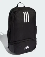 Adidas Tiro 23 League Backpack HS9758
