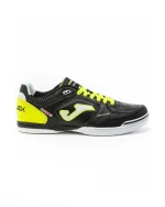 Joma Top Flex 2001 Indoor TOPS2001IN
